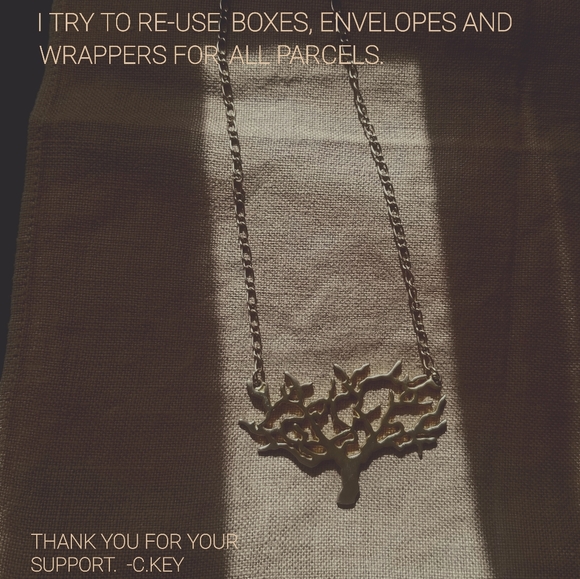 Please read. - Picture 3 of 3